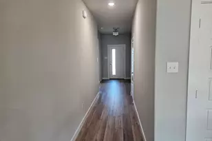 1708 Dove, Princeton, TX 75407 - Photo 5