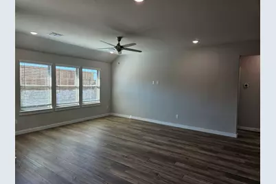 1708 Dove, Princeton, TX 75407 - Photo 3