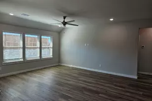 1708 Dove, Princeton, TX 75407 - Photo 3