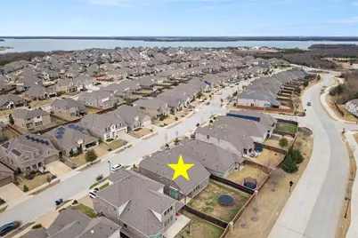 1610 Temperance Way, Wylie, TX 75098 - Photo 37