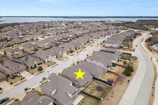 1610 Temperance Wy, Wylie, TX 75098 - Photo 37