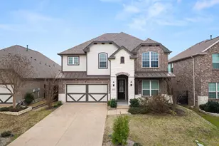 1610 Temperance Wy, Wylie, TX 75098 - Photo 1