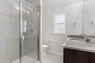 1610 Temperance Wy, Wylie, TX 75098 - Photo 29