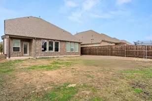 1610 Temperance Wy, Wylie, TX 75098 - Photo 35