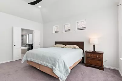 1610 Temperance Way, Wylie, TX 75098 - Photo 19