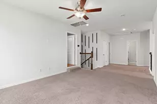 1610 Temperance Wy, Wylie, TX 75098 - Photo 25