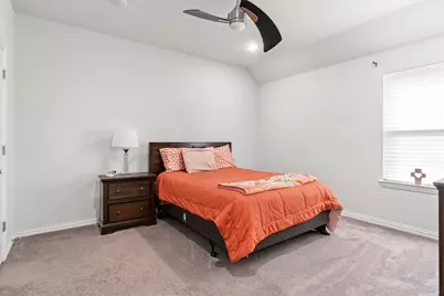 1610 Temperance Way, Wylie, TX 75098 - Photo 31