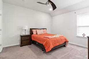 1610 Temperance Wy, Wylie, TX 75098 - Photo 31