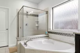 1610 Temperance Wy, Wylie, TX 75098 - Photo 21