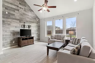 1610 Temperance Wy, Wylie, TX 75098 - Photo 9