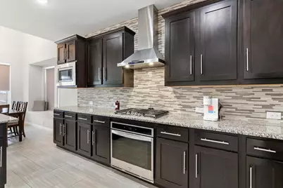 1610 Temperance Way, Wylie, TX 75098 - Photo 15