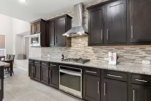 1610 Temperance Wy, Wylie, TX 75098 - Photo 15