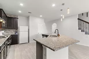 1610 Temperance Wy, Wylie, TX 75098 - Photo 13