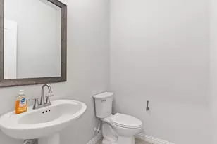 1610 Temperance Wy, Wylie, TX 75098 - Photo 33