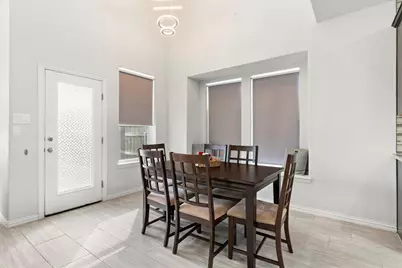 1610 Temperance Way, Wylie, TX 75098 - Photo 11