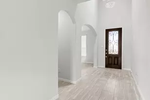 1610 Temperance Wy, Wylie, TX 75098 - Photo 7