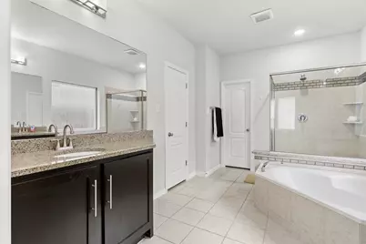 1610 Temperance Way, Wylie, TX 75098 - Photo 23