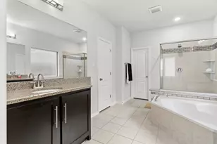 1610 Temperance Wy, Wylie, TX 75098 - Photo 23