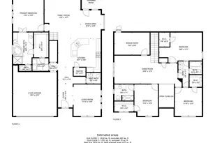 1610 Temperance Wy, Wylie, TX 75098 - Photo 5