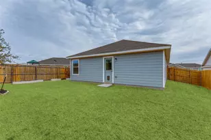 9841 Papillion Wy, Fort Worth, TX 76179 - Photo 23