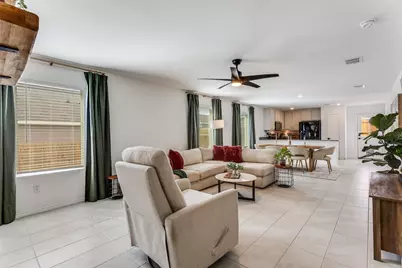 9841 Papillion Way, Fort Worth, TX 76179 - Photo 7