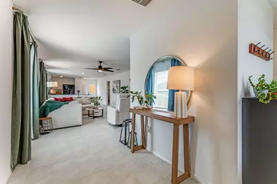 9841 Papillion Way, Fort Worth, TX 76179 - Photo 5