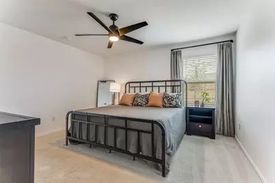 9841 Papillion Way, Fort Worth, TX 76179 - Photo 15