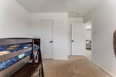 9841 Papillion Way, Fort Worth, TX 76179 - Photo 21