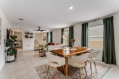 9841 Papillion Way, Fort Worth, TX 76179 - Photo 9