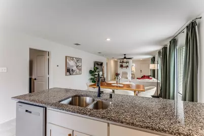 9841 Papillion Way, Fort Worth, TX 76179 - Photo 13