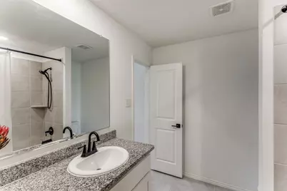 9841 Papillion Way, Fort Worth, TX 76179 - Photo 17