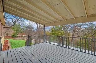 901 High Woods Trail, Fort Worth, TX 76112 - Photo 19