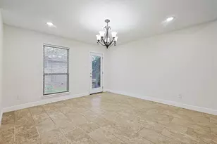 901 High Woods Trail, Fort Worth, TX 76112 - Photo 9