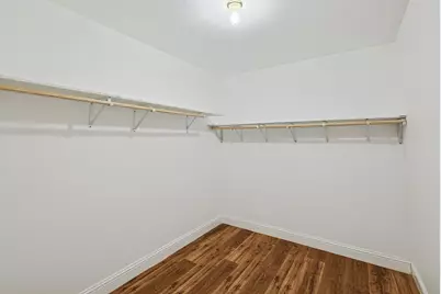 901 Highwoods Trail, Fort Worth, TX 76112 - Photo 13