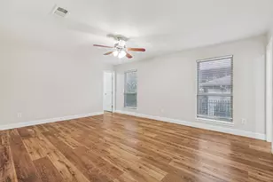 901 High Woods Trail, Fort Worth, TX 76112 - Photo 11