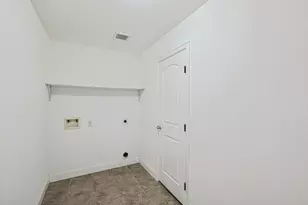 901 High Woods Trail, Fort Worth, TX 76112 - Photo 15