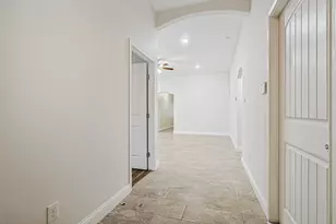 901 High Woods Trail, Fort Worth, TX 76112 - Photo 3