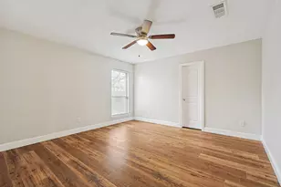 901 High Woods Trail, Fort Worth, TX 76112 - Photo 17