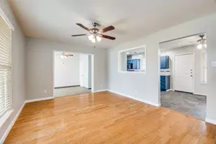 611 Fairview Dr, Richardson, TX 75081 - Photo 5