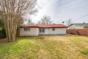 611 Fairview Dr, Richardson, TX 75081 - Photo 23