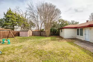611 Fairview Dr, Richardson, TX 75081 - Photo 21