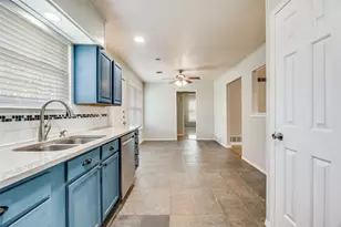 611 Fairview Dr, Richardson, TX 75081 - Photo 13