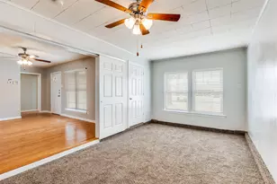 611 Fairview Dr, Richardson, TX 75081 - Photo 7