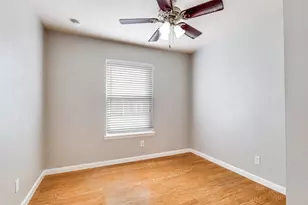 611 Fairview Dr, Richardson, TX 75081 - Photo 15