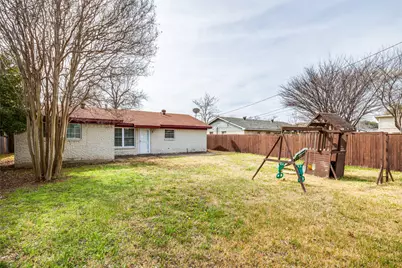 611 Fairview Drive, Richardson, TX 75081 - Photo 25