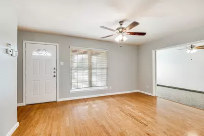 611 Fairview Drive, Richardson, TX 75081 - Photo 3