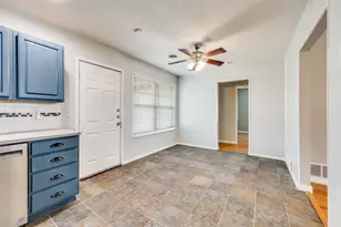 611 Fairview Dr, Richardson, TX 75081 - Photo 11