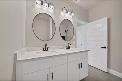 617 Lanai Circle, Runaway Bay, TX 76426 - Photo 29