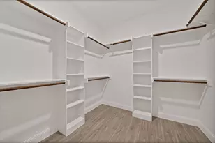 617 Lanai Cir, Runaway Bay, TX 76426 - Photo 27