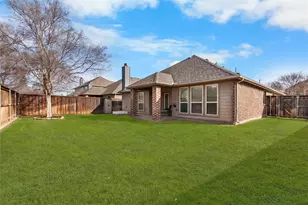 308 Riverstone Way, McKinney, TX 75072 - Photo 27